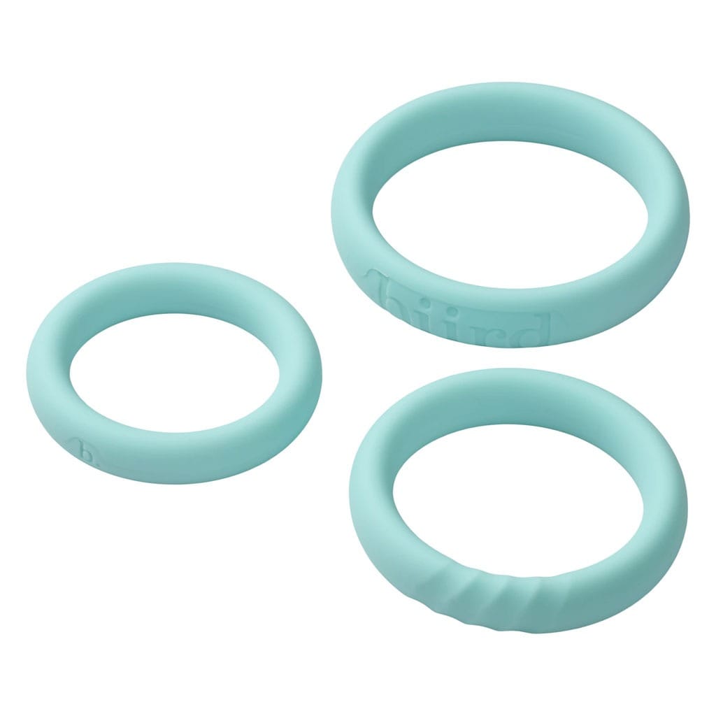 Biird - Riin Cockring Set kopen