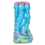 Beasty Cocks - Cecaelia Stroker afmeting