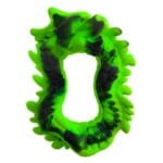 Beasty Cocks - Dragon Loop Cockring kopen