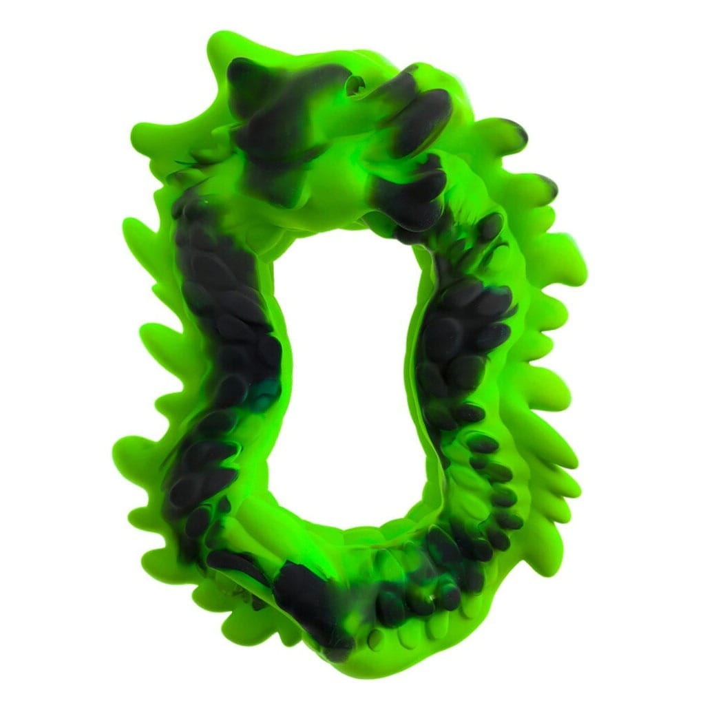 Beasty Cocks - Dragon Loop Cockring kopen