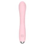 Beau Coeur - Kireya G-Spot Vibrator knop