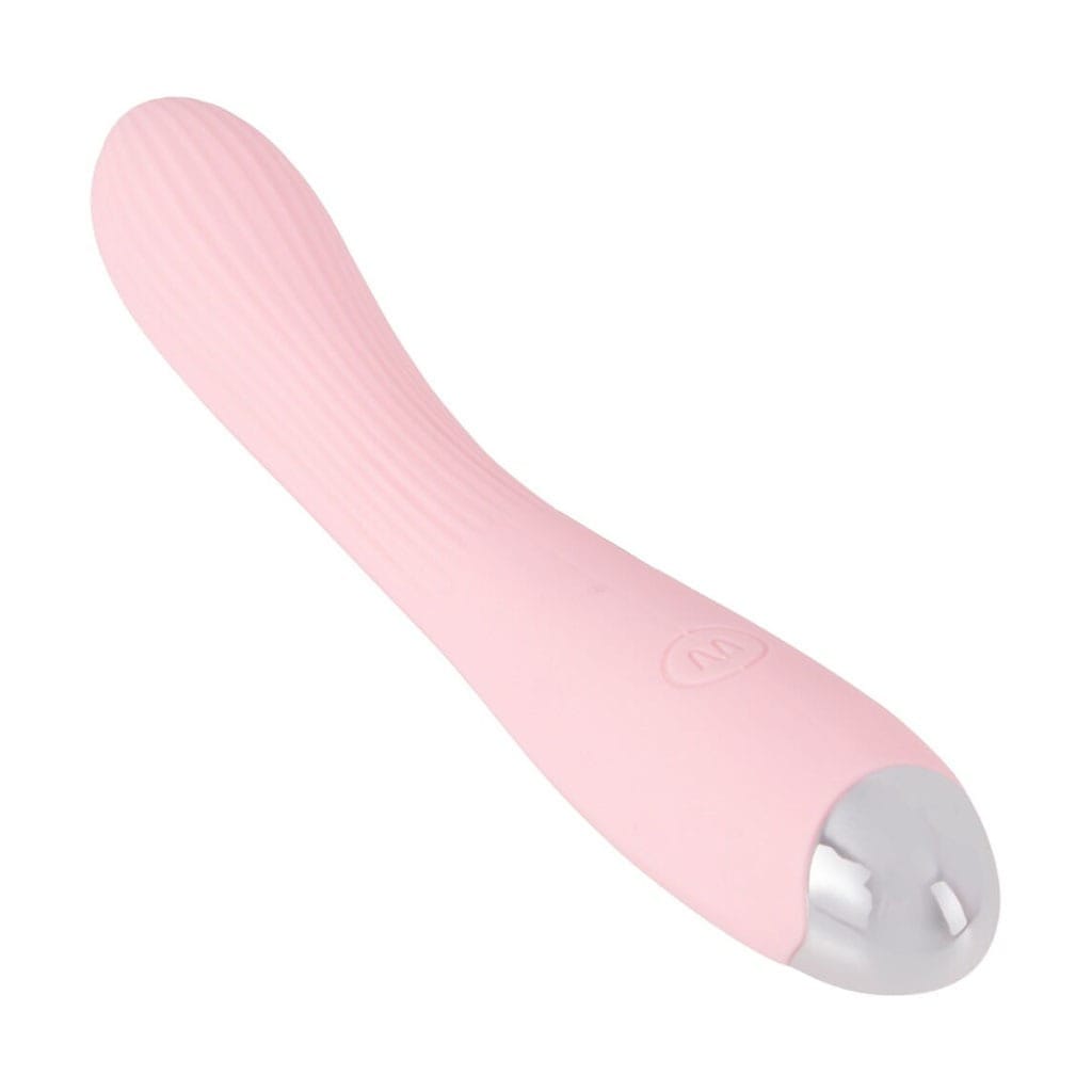 Beau Coeur - Kireya G-Spot Vibrator bestellen
