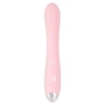 Beau Coeur - Kireya G-Spot Vibrator detail