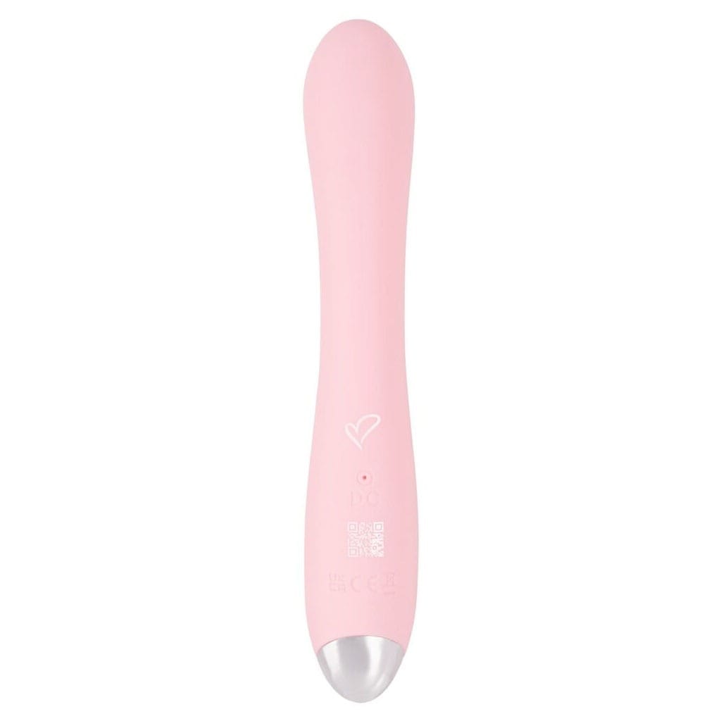 Beau Coeur - Kireya G-Spot Vibrator detail