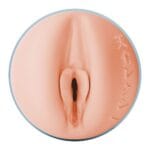 Fleshlight Fantasy - Lexi Amakura Dojikko pussy