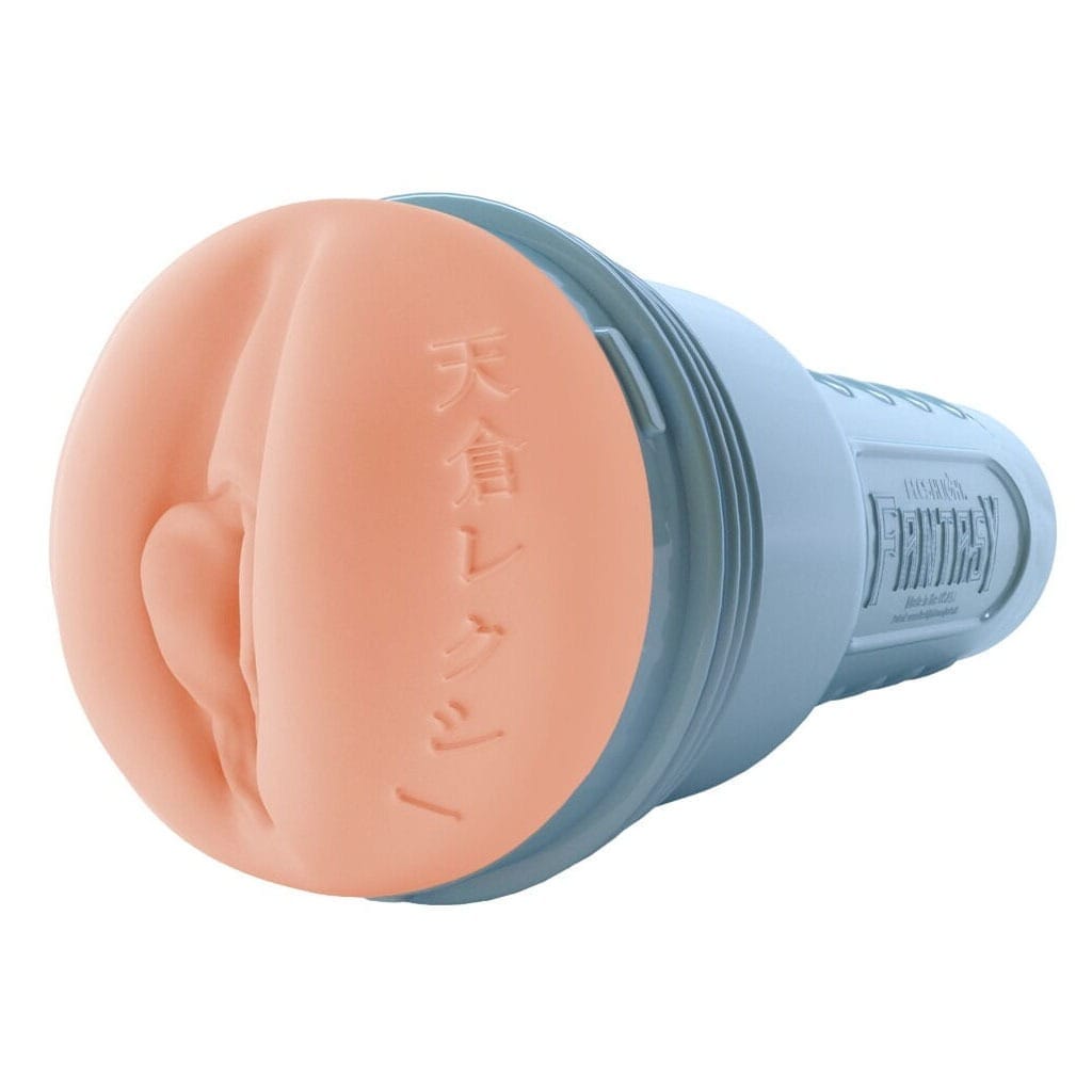 Fleshlight Fantasy - Lexi Amakura Dojikko bestellen