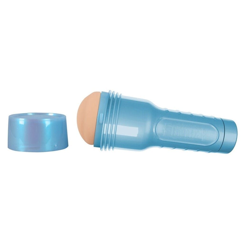 Fleshlight Fantasy - Lexi Amakura Dojikko info