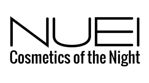 NUEI