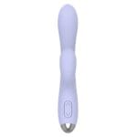 Beau Coeur - Rivano Rabbit Vibrator knoppen