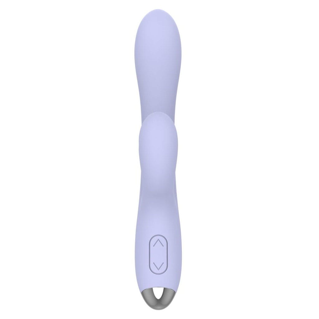 Beau Coeur - Rivano Rabbit Vibrator knoppen