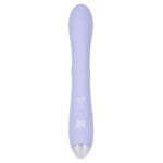 Beau Coeur - Rivano Rabbit Vibrator achterzijde