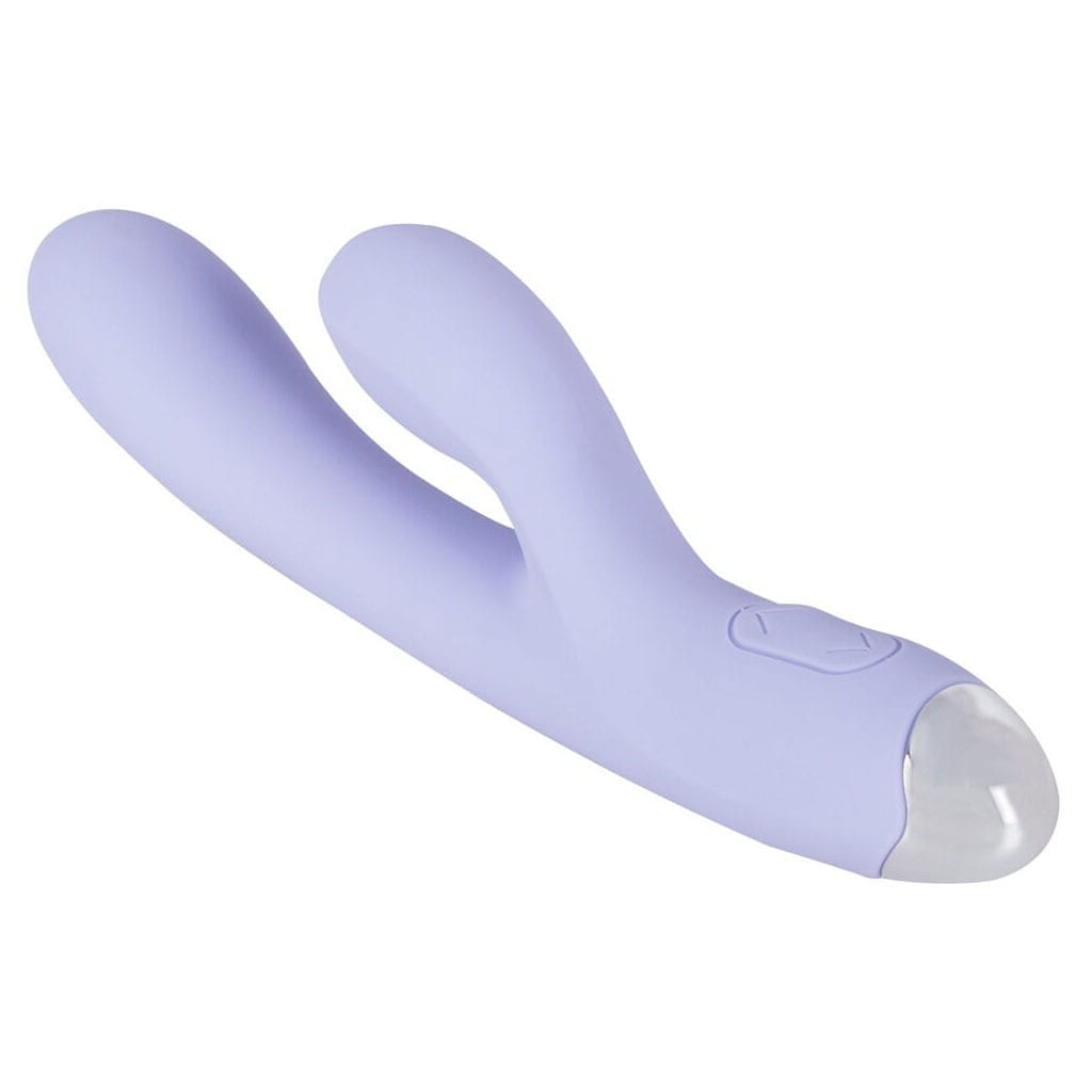 Beau Coeur - Rivano Rabbit Vibrator kopen