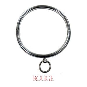 Rouge – Metalen Halsband (Collar)