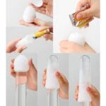 Tenga Eggs - Standard 3 Pack - Set 1 gebruik