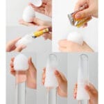 Tenga Eggs - Standard 3 Pack - Set 2 gebruik