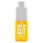 Intt – Suck My Clit Gel – Tropical Mango