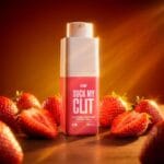 Intt - Suck My Clit Gel - Wild Strawberry info