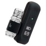 The Handy 2 – Automatische Handjob Masturbator
