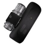 The Handy 2 - Automatische Handjob Masturbator grip