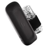 The Handy 2 - Automatische Handjob Masturbator standen