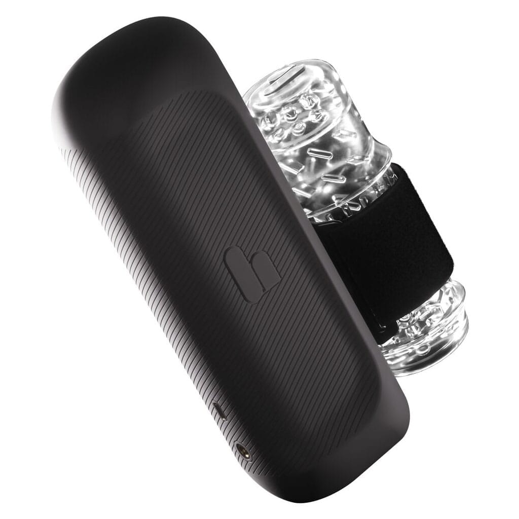 The Handy 2 - Automatische Handjob Masturbator standen