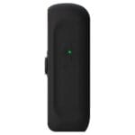 The Handy 2 - Automatische Handjob Masturbator bestellen