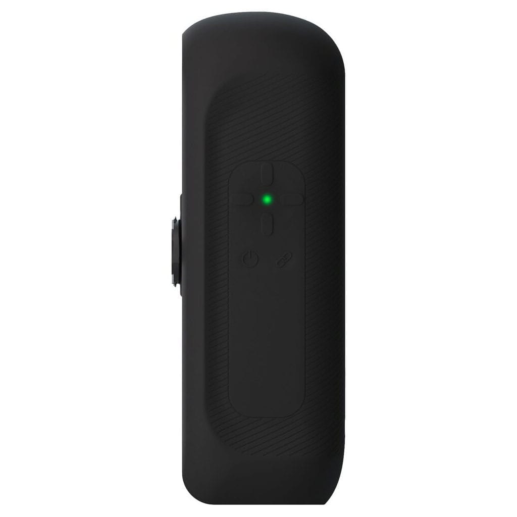 The Handy 2 - Automatische Handjob Masturbator bestellen