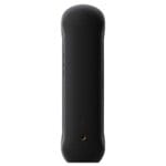 The Handy 2 - Automatische Handjob Masturbator info