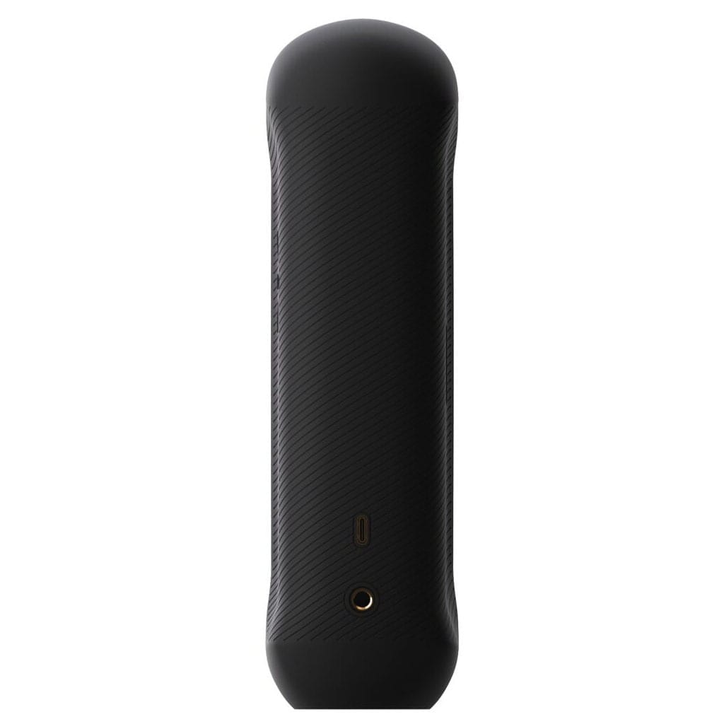 The Handy 2 - Automatische Handjob Masturbator info