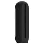 The Handy 2 - Automatische Handjob Masturbator kopen