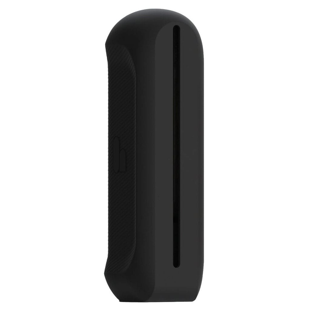 The Handy 2 - Automatische Handjob Masturbator kopen