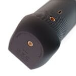 The Handy 2 - Automatische Handjob Masturbator detail