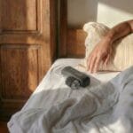 The Handy 2 - Automatische Handjob Masturbator gebruik