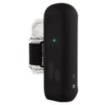 The Handy 2 Pro – Automatische Handjob Masturbator