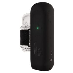 The Handy 2 Pro - Automatische Handjob Masturbator