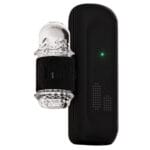 The Handy 2 Pro - Automatische Handjob Masturbator display