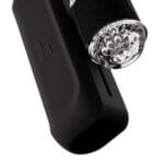 The Handy 2 Pro - Automatische Handjob Masturbator bestellen