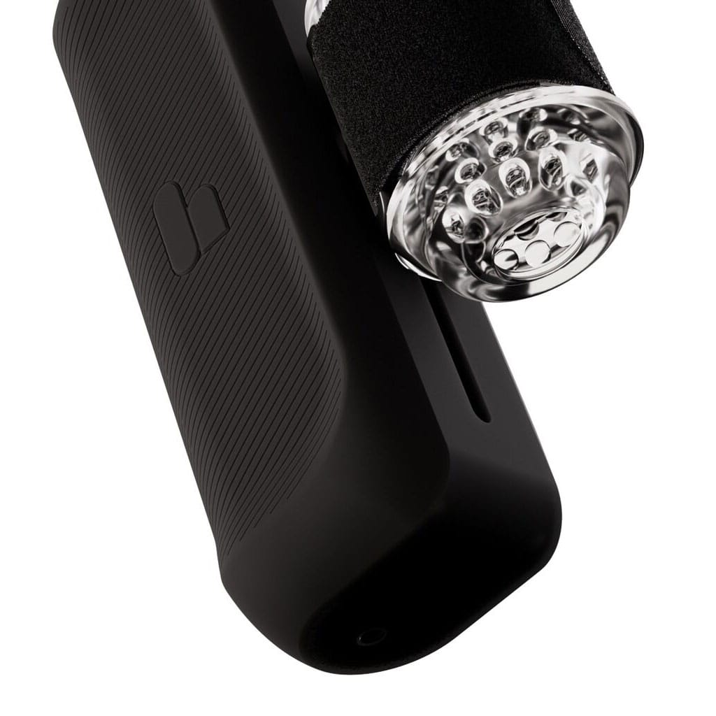 The Handy 2 Pro - Automatische Handjob Masturbator bestellen
