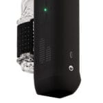 The Handy 2 Pro - Automatische Handjob Masturbator info