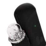 The Handy 2 Pro - Automatische Handjob Masturbator sleeve