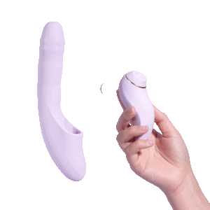 duo glow svakom los 
