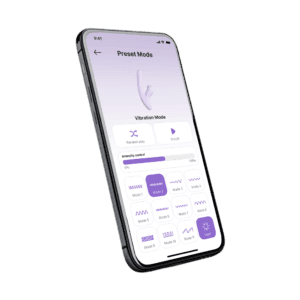 svakom app duo glow 