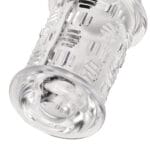 The Handy - Stamina Sleeve Flow kopen
