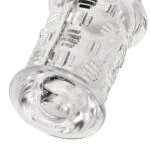 The Handy - Stamina Sleeve Flow kopen