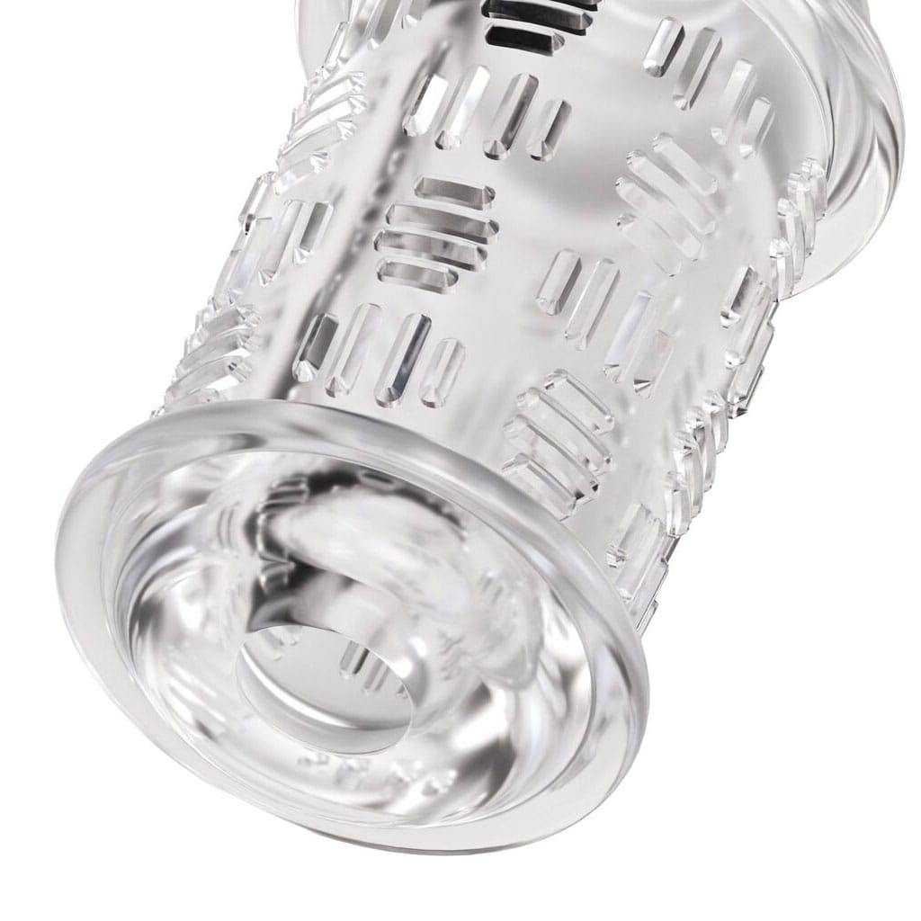 The Handy - Stamina Sleeve Flow kopen