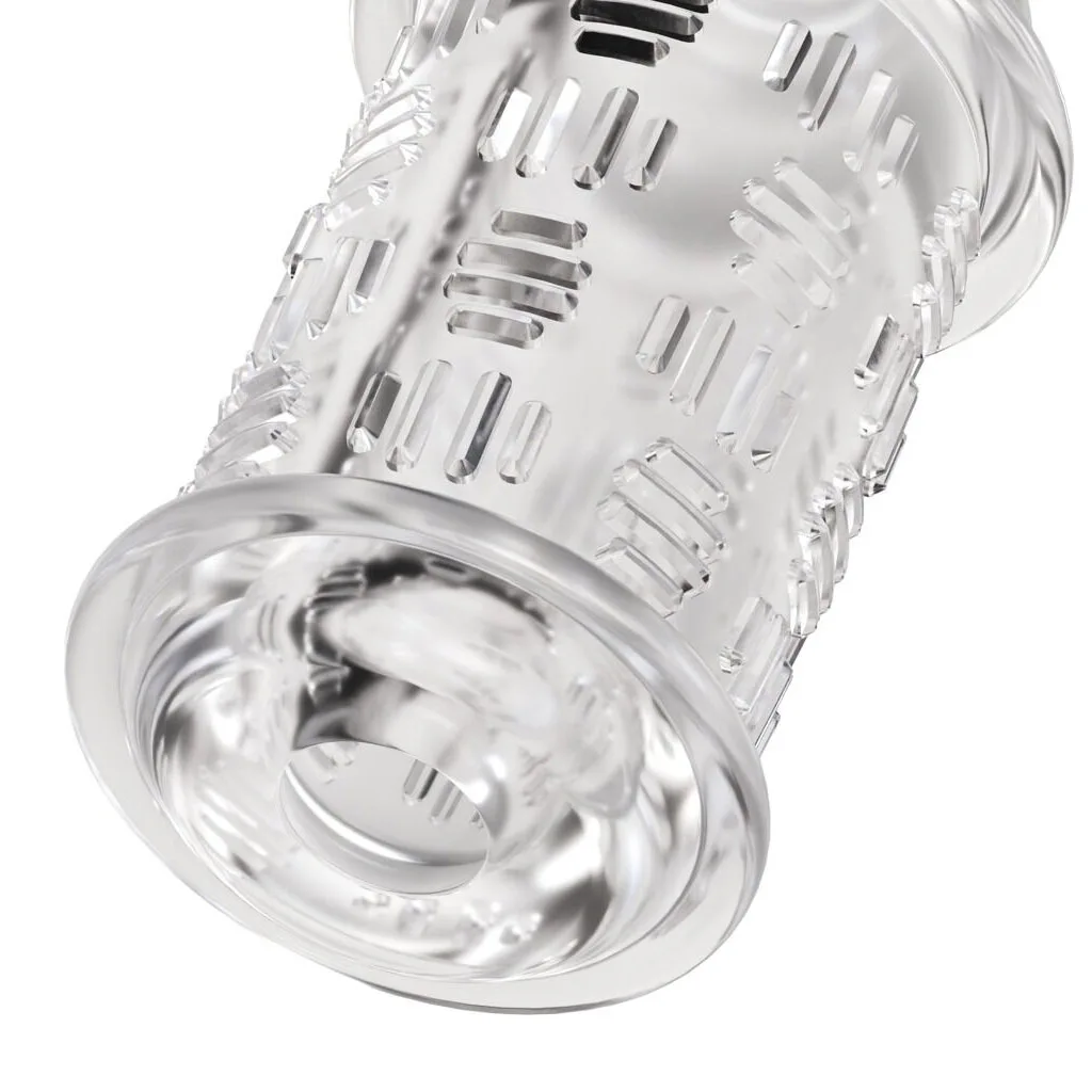 The Handy - Stamina Sleeve Flow kopen