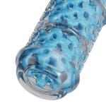 The Handy Mode Core Sleeve gebruik
