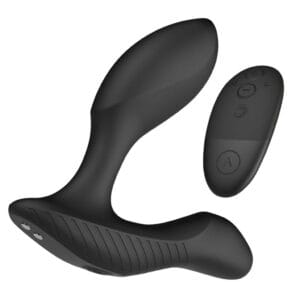 Arcwave - Perk Prostaat Vibrator met App