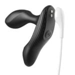 Arcwave - Perk Prostaat Vibrator met App opladen