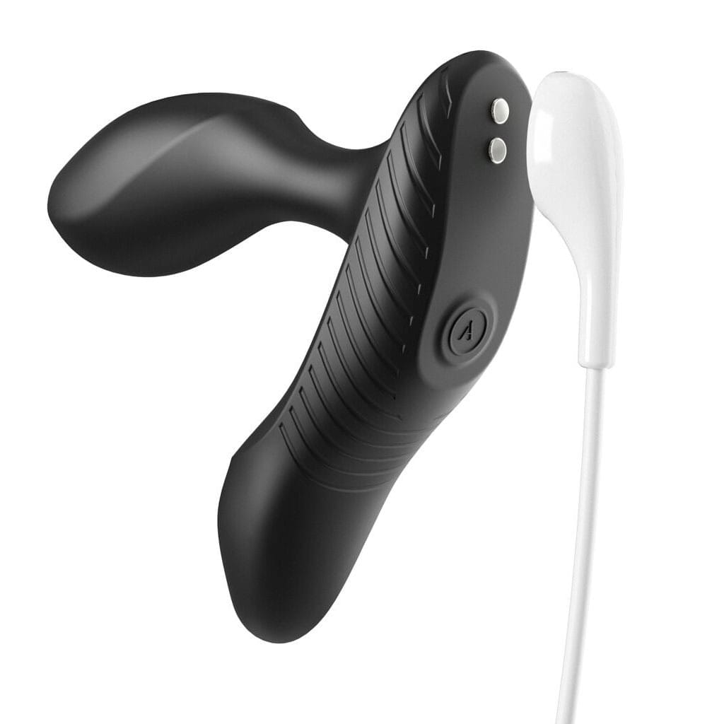 Arcwave - Perk Prostaat Vibrator met App opladen